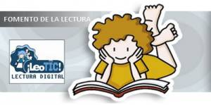 Reconocimiento «¡leo TIC!». Convocatoria