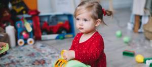 CCOO interpone demanda en la Audiencia Nacional en defensa de las retribuciones de las educadoras