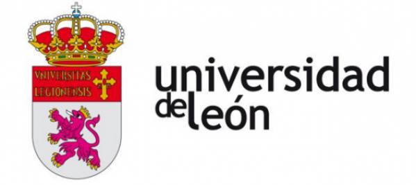 ULE. Bolsas de empleo temporal. PTGAS. Convocatoria