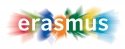 Aportaciones complementarias programa ERASMUS. Concesión