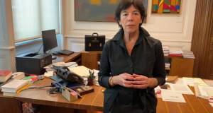 El profesorado pide a Celaá la convocatoria urgente de la mesa de negociación tras meses sin un diálogo real