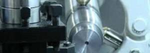 Subvenciones destinadas a PYMES que participen en proyectos de F.P. Dual. Bases reguladoras