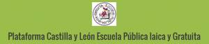 Ante el aplicación de las pruebas de “reválida” en 3º y 6º de Primaria por parte de la Junta de CyL