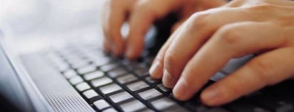 Cursos tutorizados en línea para la formación permanente del profesorado de niveles no universitarios. 6.100 plazas.  Segunda convocatoria de 2026