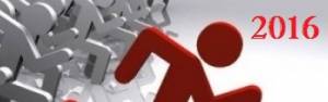 Concurso de Traslados. Maestr@s. Vacantes definitivas