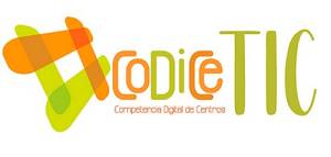 «CoDiCe TIC». Concesión del certificado curso 2023/24