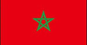 Exterior: se reanuda el plazo para listas de aspirantes interinos en Marruecos