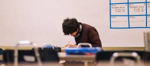 CCOO vuelve a insistir a la ministra de Educación sobre la urgencia de iniciar la negociación del modelo de acceso a la función pública docente