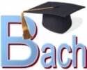 Premios extraordinarios de Bachillerato 2013-2014. Convocatoria