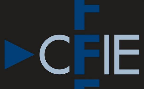 CFIE. Asesores y directores. Convocatoria 2026-27