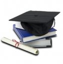 Becas para la realización de estudios de Máster en EEUU. Convocatoria.