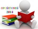 Solo seis territorios convocarán oposiciones docentes este año