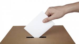 Elecciones 23J. Permisos de los empleados públicos de la Administración de CyL