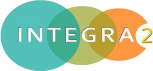 Programa Integra2