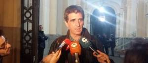 CCOO exige al Gobierno compromisos concretos sobre empleo público