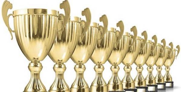 Premios a los mejores planes de lectura de centro. Curso 2025/26