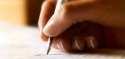 Carta de queja al Consejero de Educación