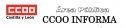 CCOO exige la restitución de los &quot;días canosos&quot;