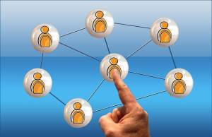 Catedráticos Secundaria 2021. Aspirantes seleccionados y devolución documentación