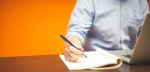 Curso de actualización de competencias directivas en los centros docentes públicos en CyL. Convocatoria