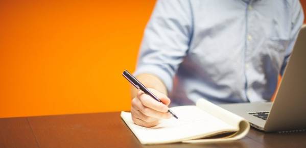 Curso de actualización de competencias directivas en los centros docentes públicos en CyL. Convocatoria