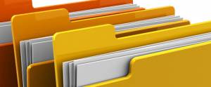 Oposiciones 2018 CyL. Aportación de documentación fase de concurso