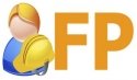 Títulos de Técnico Superior en Mediación Comunicativa y Fabricación de productos farmacéuticos, biotecnológicos y afines. Enseñanzas mínimas