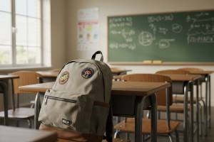 CCOO advierte que la mejora en los datos de abandono educativo temprano esconde un incremento entre la población de origen migrante