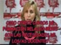 Cerca de ti. Elecciones sindicales. FECCOOCyL