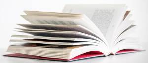 Certamen de lectura en público en CyL. Convocatoria curso 2024-25