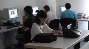 Ayudas para financiar la contratación de personal técnico de apoyo a la investigación por las Universidades Públicas CyL. Concesiones