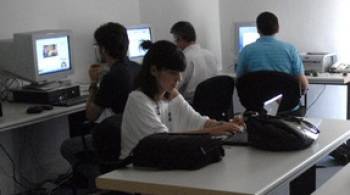 Ayudas para financiar la contratación de personal técnico de apoyo a la investigación por las Universidades Públicas CyL. Concesiones