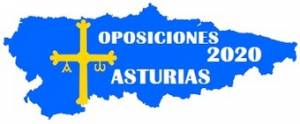 Oposiciones 2020. Asturias. Reparto de plazas por especialidad