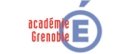 Intercambio escolar con Francia. Convocatoria