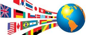 Comisiones de servicio. Bilingües y lingüísticas. Adjudicación definitiva. Curso 2024/25
