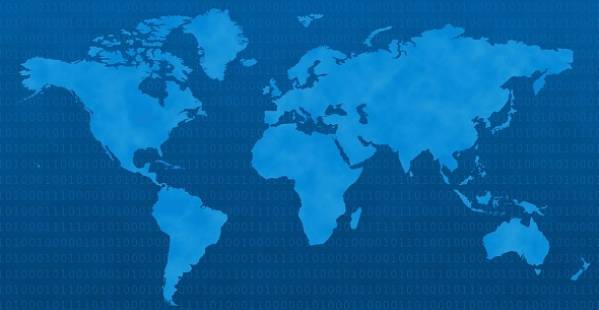 Concurso de asesorías técnicas en el exterior 2025-26. Jornadas de preparación de la fase específica