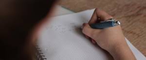 Licencias por estudios. Convocatoria curso 2024-25