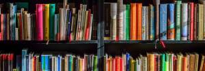 &quot;Bibliotecas Escolares de Futuro. Bibliotecas 2.030&quot;. Selección de proyectos