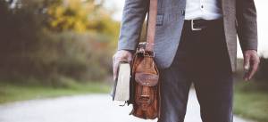 Oposiciones 2020. Catedráticos Secundaria. Subsanaciones de méritos