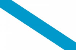 Oposiciones 2018. Galicia. Convocatoria