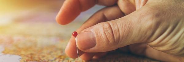 Plantillas y Vacantes Concurso de Traslados (Curso 2026/27). Maestros