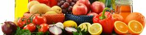 Participación en el Programa escolar de consumo de frutas, hortalizas y leche. Curso 2018/19. Procedimiento