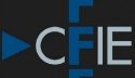 CFIE. Directores y Asesores de Formación. Resolución definitiva
