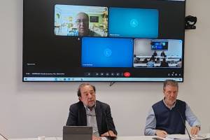 CCOO presenta una radiografía de las principales preocupaciones del profesorado