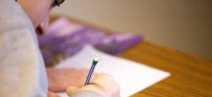 Ayudas destinadas a financiar la contratación predoctoral de personal investigador. Convocatoria