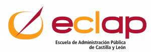 Actividades formativas ECLAP y plan de formación PRL. Corrección de errores