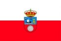 Cantabria. Interinos. Secundaria, F.P. y E.O.I. Convocatoria