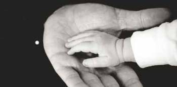 Nuevo permiso por nacimiento y cuidado de menor de 12 meses