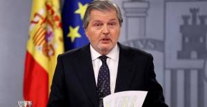 Un decreto ley permitirá a las autonomías convocar oposiciones de docentes