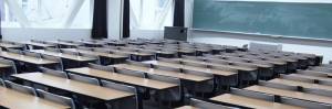 Programa para la Mejora del Éxito Educativo. Medidas. Curso 2021/22
